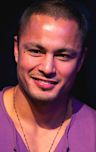 Derek Ramsay