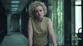 Julia Garner Is Ozark’s Not-So-Secret Weapon