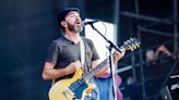 The Shins to Perform ‘Oh, Inverted World’ in Its Entirety on 21st Anniversary Tour