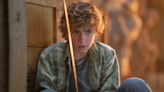 ‘Percy Jackson and the Olympians’ Trailer: The Half-Bloods Begin Their Quest for Zeus’ Lightning Bolt