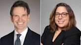 Ramo Law Promotes Nicole Compas, Elliot Hill (EXCLUSIVE)