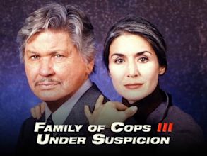 Family of Cops 3