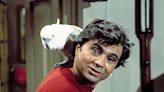 Muere Robert Blake, actor de 'A sangre fría' y 'Baretta’