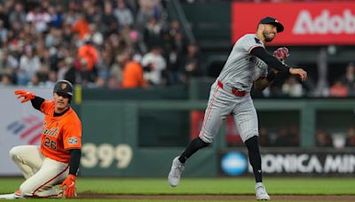 Minnesota Twins’ Carlos Correa removed from AL All-Star roster because of injury