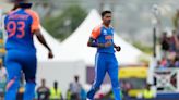 All you need to know about Hardik Pandya's revamped fitness routines - CNBC TV18