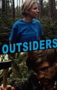 Outsiders