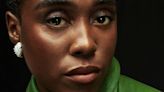 Soul Rebel: Lashana Lynch