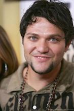 Bam Margera