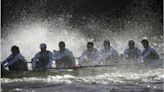 Boat Race rowers told not to enter Thames due to high levels of E. coli