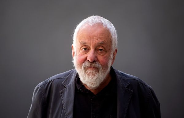Toronto Film Festival: Mike Leigh To Be Feted With Ebert Director Award