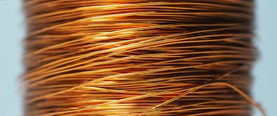 Southern Copper (SCCO) to Gain From Higher Production & Prices