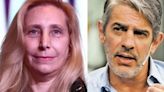 Karina Milei atacó sin filtro a Pablo Echarri tras sus críticas al gobierno: qué le dijo | Por las redes