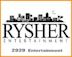 Rysher Entertainment