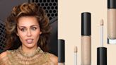 Miley Cyrus’s Luminous Complexion Is Thanks to This Taylor Swift-Used Concealer