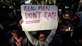 為求連任？本來無期徒刑 印度特赦 11 強姦犯 當年受害者嚇到躲起來