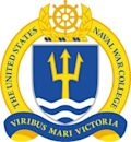 Naval War College