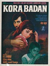 Kora Badan Movie: Review | Release Date (1974) | Songs | Music | Images ...