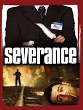 Severance