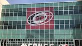 Carolina Hurricanes hire Doug Warf to be new team president, oversee PNC Arena renovations
