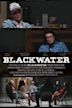 Blackwater