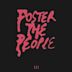 III (Foster the People EP)