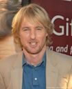 Owen Wilson