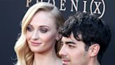 Sophie Turner Flaunts Her New Romance Amid Messy Divorce And Custody Battle With Joe Jonas