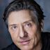 Shawn Doyle