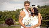My Big Fat American Gypsy Wedding Season 4 Streaming: Watch & Stream Online via HBO Max