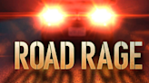 Road Rage Shooting Near Smyrna Under Investigation