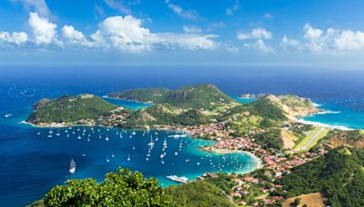 Travel Experts: 6 Best Hidden Gems for Middle-Class Families in the Caribbean