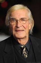 Martin Landau