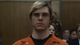 Watch the First Trailer for Ryan Murphy's New Jeffrey Dahmer Series