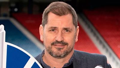 Jackie McNamara would sacrifice Celtic Treble on one condition as he predicts 'darkhorses' to push