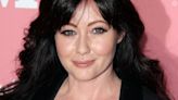 Shannen Doherty : deux stars seraient blacklistées pour les adieux à la star, les langues se délient !