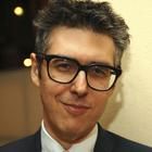 Ira Glass