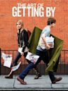 El arte de pasar de todo (The Art of Getting By)