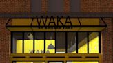 Couple behind Waka food truck to open Eastern Market brick and mortar location