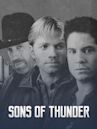 Sons of Thunder