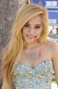 Chachi Gonzales