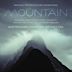 Mountain [Original Motion Picture Soundtrack]