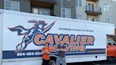 Cavalier Moving Unveils Free Quotes for All Richmond Moves