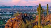 The Perfect 3-Day Weekend in Phoenix: Desert Hikes, Golf Heaven, and Tequila Sunrises