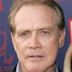 Lee Majors