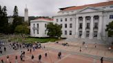 Concerned parents hired private security for kids at public UC Berkeley