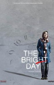 The Bright Day