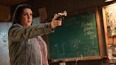 ‘Yellowjackets’: Melanie Lynskey’s killer turn in ‘Digestif’ is a dish best served with an Emmy