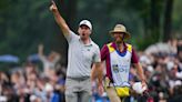 Nick Taylor's dramatic Canadian Open win huge moment for B.C. golf, says former club president