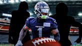 Texans Stefon Diggs keeps it real on trade from Bills