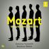 Mozart: String Quintets K. 515 & 516